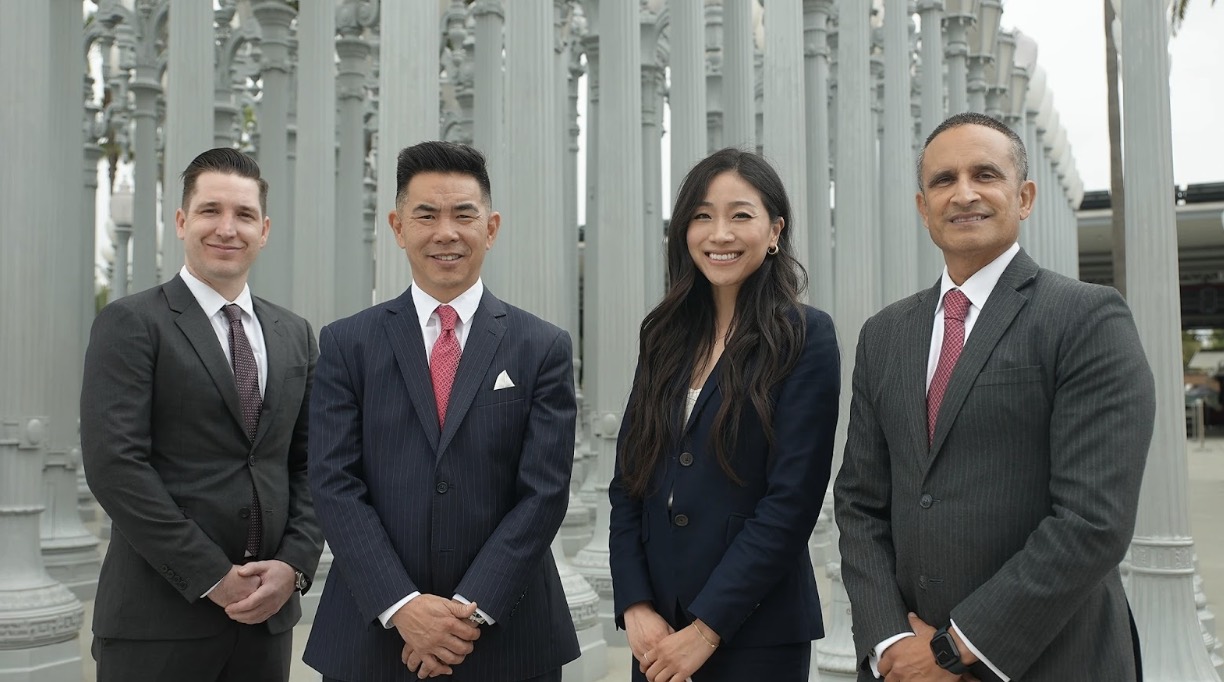 Screenshot 2024 07 19 at 1.13.24 PM